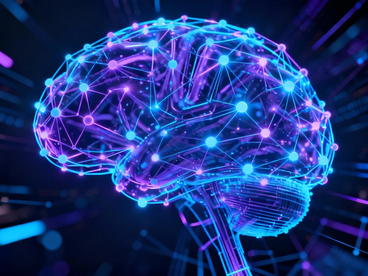 Intelligence Artificielle : Les Tendances à Suivre en 2024