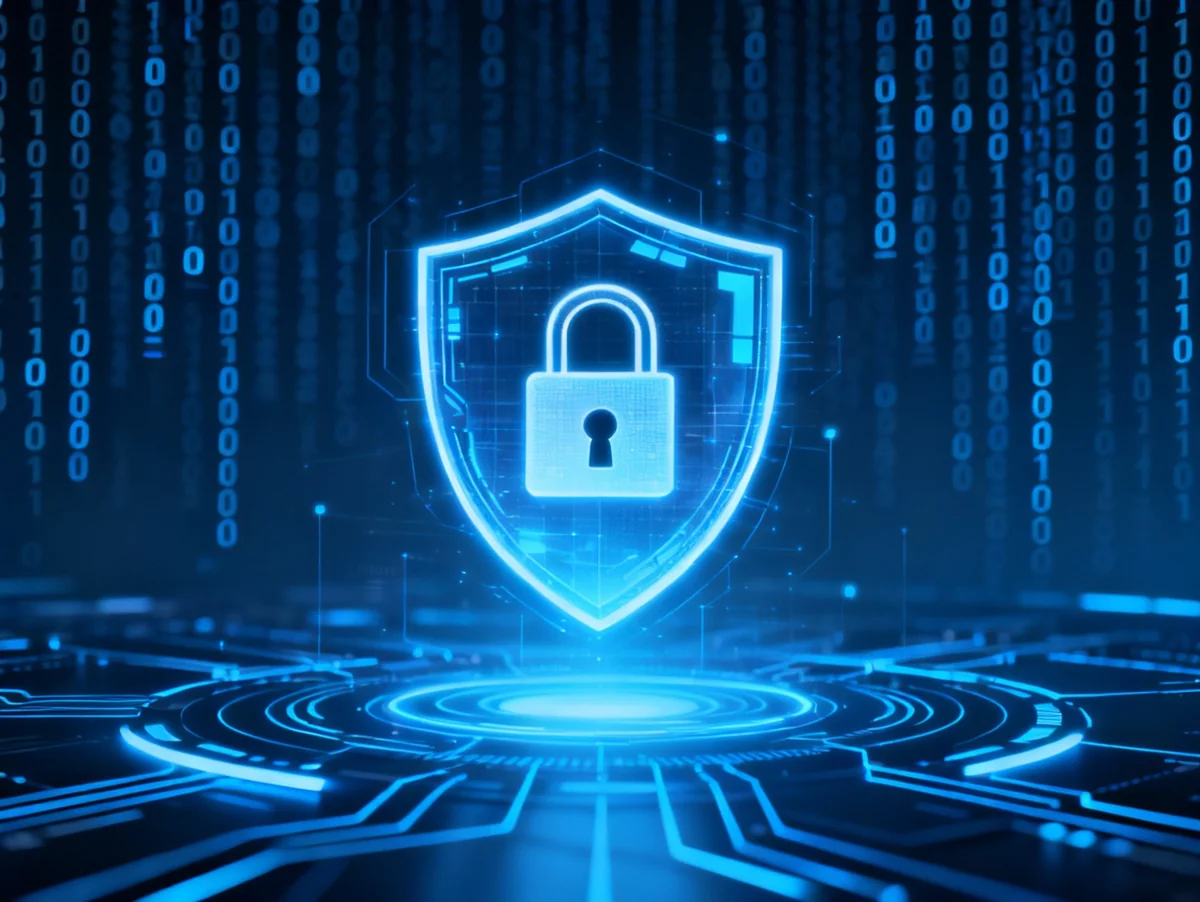 Sécurité Informatique : Guide Complet pour Protéger Vos Données