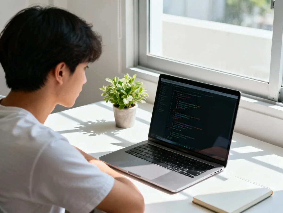 Apprendre le Développement Web Gratuitement : Ressources et Parcours